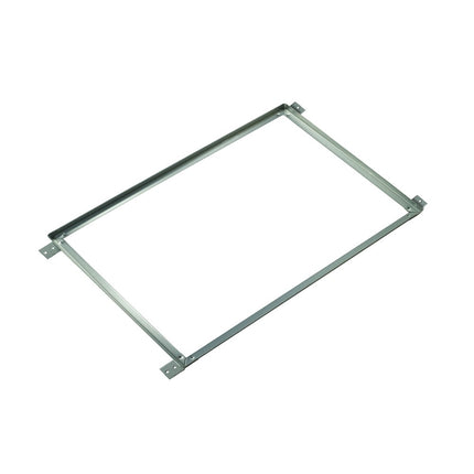 GB Roosterrand 61X81cm Vloerrand – 687450001