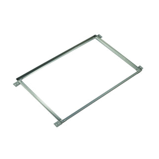 GB Roosterrand 61X81cm Vloerrand – 687450001