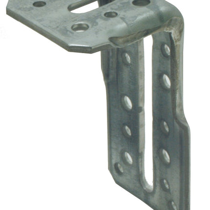 GB XL-Hoek 75X150 SV 72X5 – 731450020