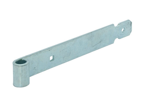 GB Heng voor Pen _16 300 TV 40X5 – 425050010