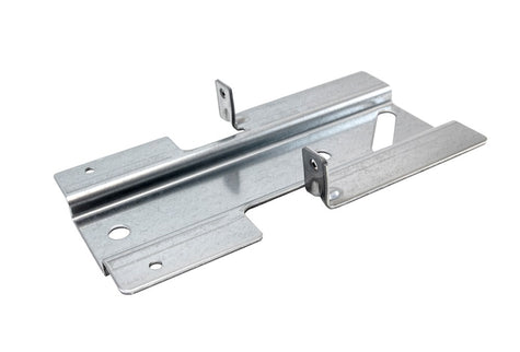 GB Vloer HSB-Strip met Lip 225/120 SV 111X3 – 738450015