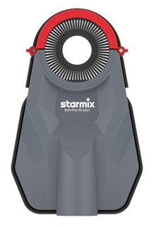 Afbeelding - 110134_Starmix_Bohrfixx 60 plus