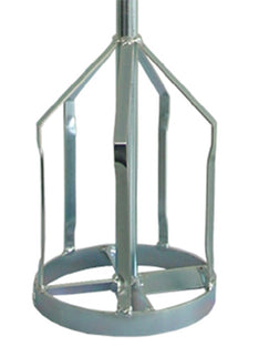 Swinko Mengstaaf 160mm TYPE " E" M14 – 11047