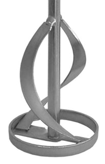 Swinko Garde Model R-100MM-UITW.M14X2 – 11057