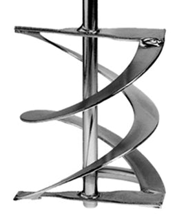 Swinko Garde Model Z- 85MM-6KANT-8mm – 11065