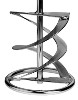 Swinko Garde Model Z-140MM-UITW.M14X2 – 11075