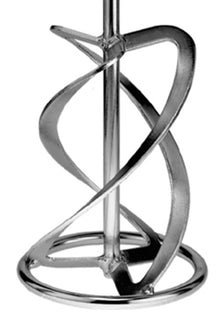 Swinko Garde Model M-140MM-UITW.M14X2 – 11083