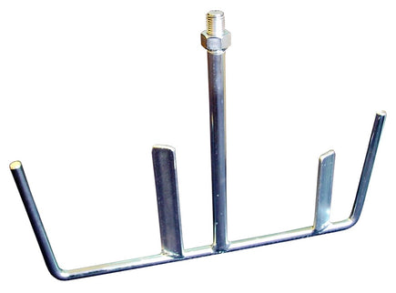 Swinko Garde voor Automix 1800 - 1801 – 11130