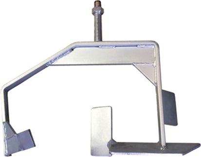 Swinko Garde Speciaal - Automix 1801 – 11.130.10