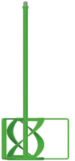 Swinko Garde voor Floormix 2300 – 11.130.60