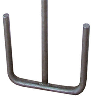 Swinko Garde Model U-160MM-M14X2 – 11180