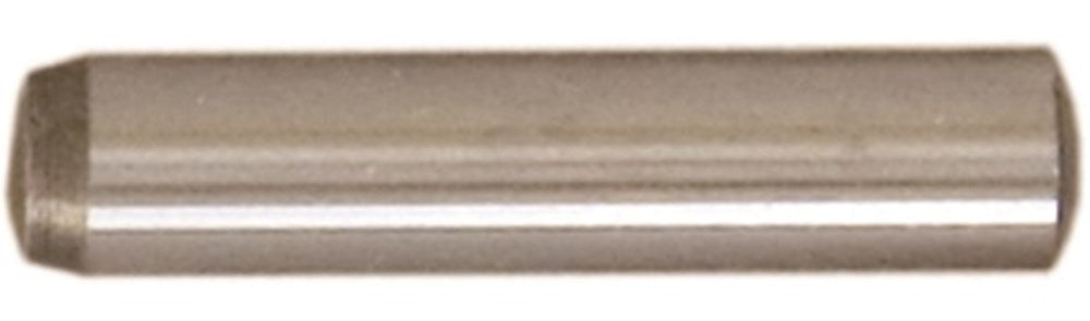 Swinko Cylinderstift5 X 25mm – 11310