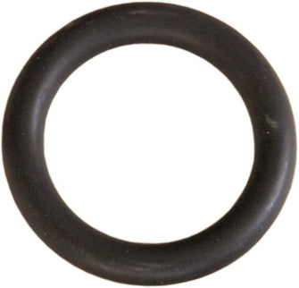 Swinko RING25 X 5mm – 11315