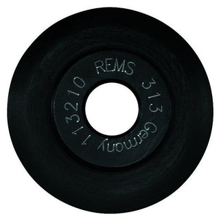 REMS Snijwiel Cu-INOX b3, s4, OD18,7/W3,04/ID4,80 mm - 113220 R