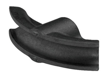 REMS Buigsegment St 3/4", R85 - 590053 R