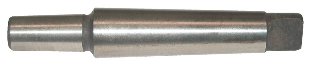 Eibenstock BOORHOUDERSTIFT MK3 - B16