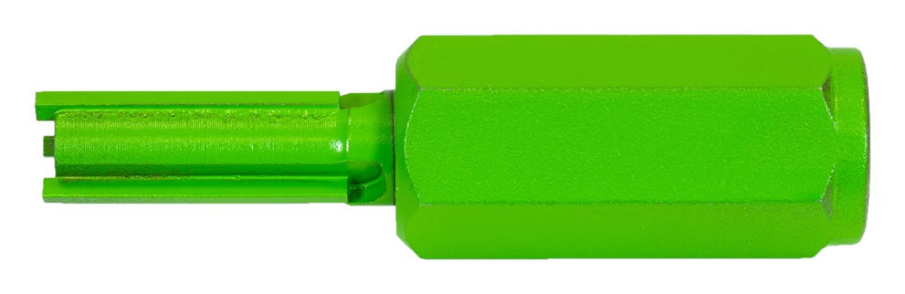 Eibenstock VINGERFREES Ø 10MM