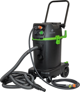 Eibenstock WATERRECYCLE SYSTEEM WRS 50