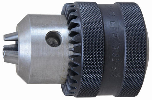 Eibenstock Boorhouder + Sleutel 16mm B18 – 12078