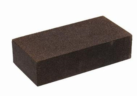 Eibenstock Slijpsteen 200 X 100 X 50mm – 12.104.40