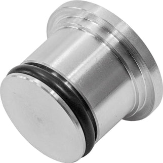 Eibenstock Aluminium Afsluitdop Est/etr Serie – 12.105.01