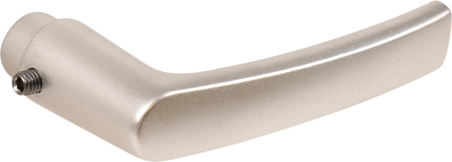 Veiligheidsdeurkruk Oxloc