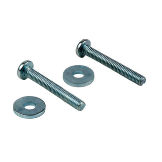 Bevestigingsset Oxloc