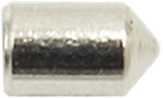 Profielcilinder montage onderdelen Oxloc