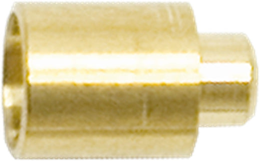 Borgstif voor verstelbare sluitneus Oxloc