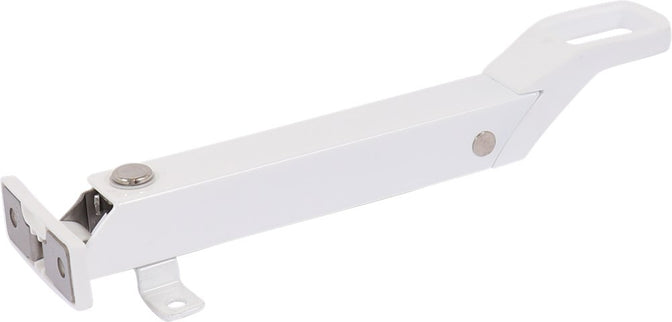 Combi uitzetter Oxloc