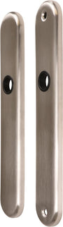 Langschild Oxloc