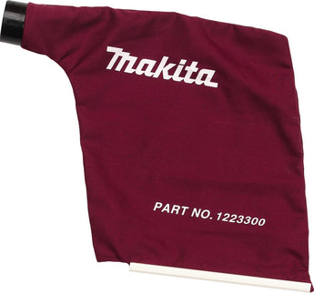 Makita Stofzak Linnen – 122330-0