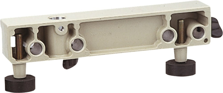 Makita Tafelverbreder Houder – 122446-1