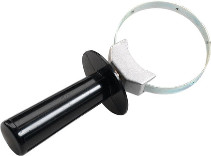 Makita Zijhandgreep Handgreep Compleet – 122464-9