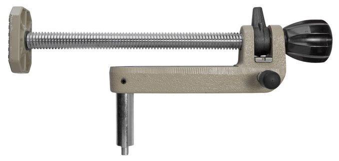 Makita Materiaalklem Horizontaal – 122470-4