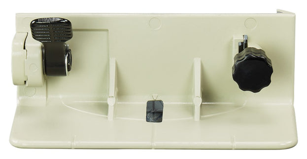 Makita Verstekgeleider – 122473-8