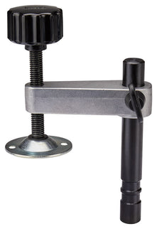 Makita Materiaalklem Vertikaal Verticaal – 122536-0