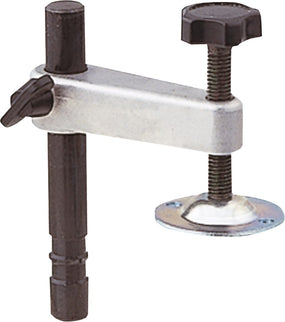 Makita Materiaalklem Verticaal – 122538-6