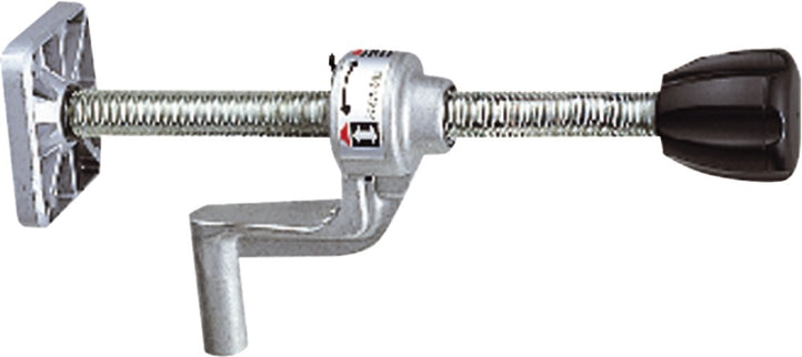 Makita Materiaalklem Horizontaal – 122563-7