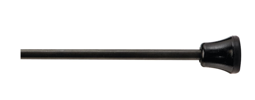 Makita Diepteaanslag Boormachine – 122576-8