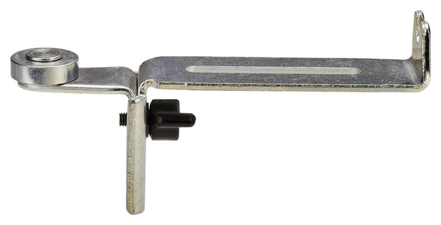 Makita Trimgeleider Bovenfrees – 122699-2