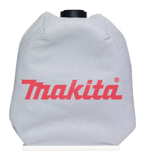 Makita STOFZAK LINNEN