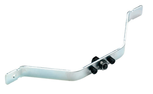 Makita ANTI Kantelset Geschikt voor De LH1040F – 122716-8