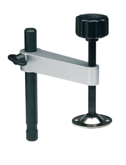 Makita Materiaalklem Verticaal – 122728-1