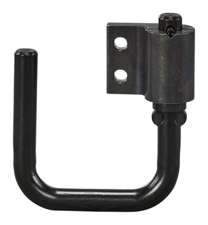 Makita DRAAGHAAK TACKER