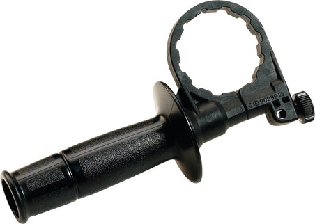 Makita Zijhandgreep Kort Handgreep – 122750-8