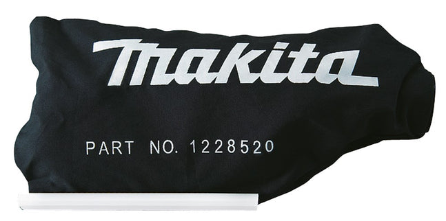 Makita Stofzak Linnen – 122852-0