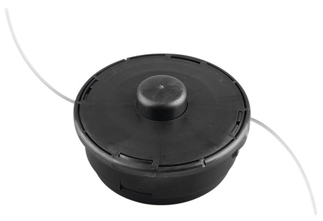 Makita Draadkop 2X3,0 T+G M10X1,25L M10X1,25LH 2DRD – 122882-1