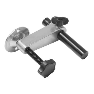 Makita MATERIAALKLEM VERTICAAL