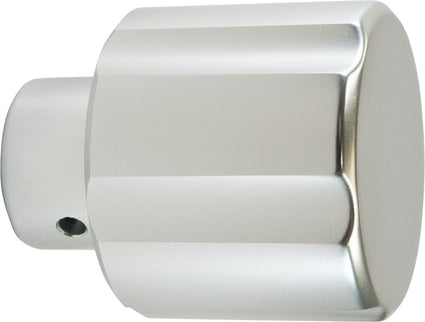 Knop Oxloc